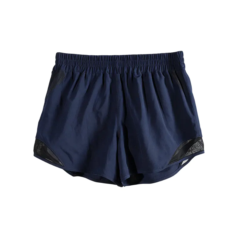 Damen-Shorts