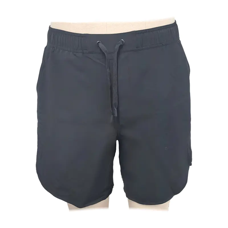 Herren-Shorts