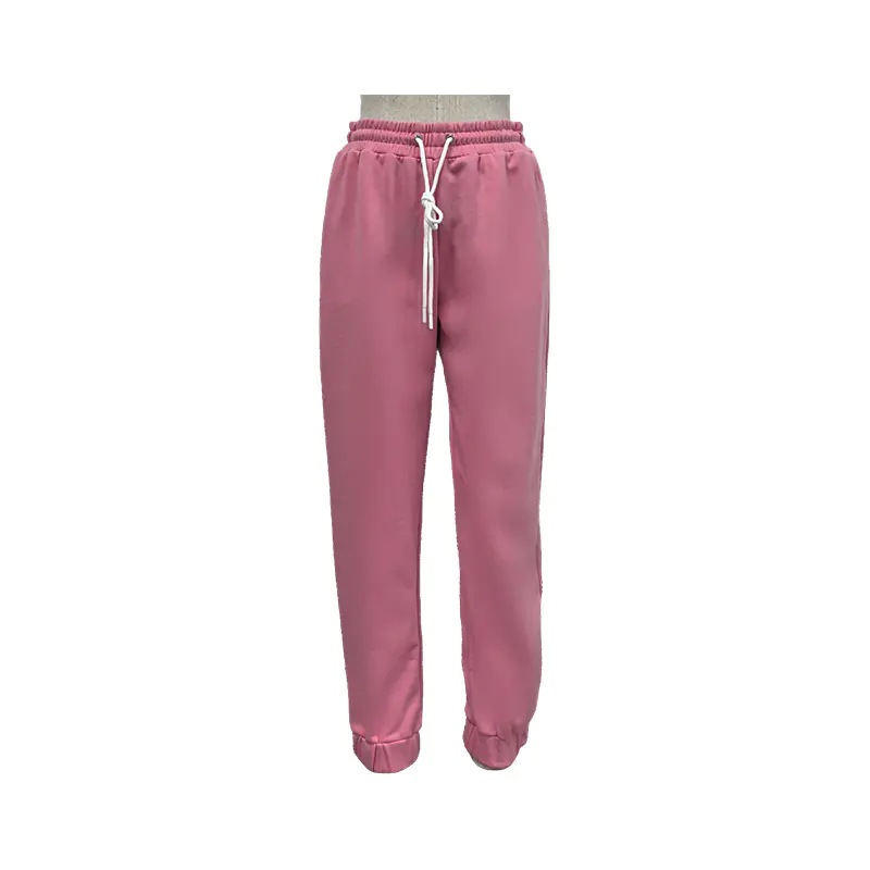 CVC-Hose für Damen