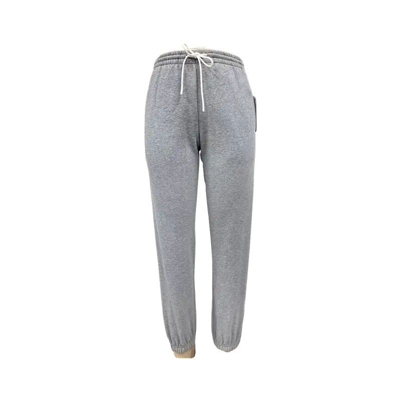 CVC-Hose für Herren