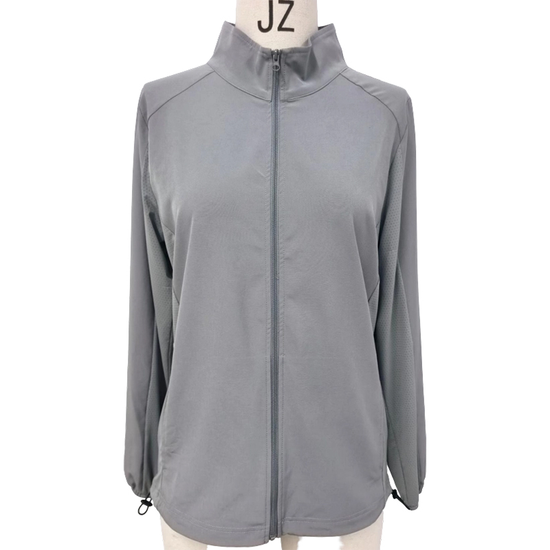 Damenjacke