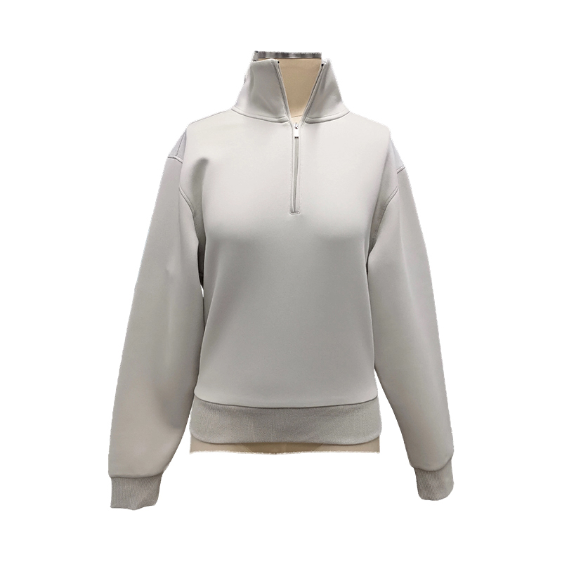 Damenjacke