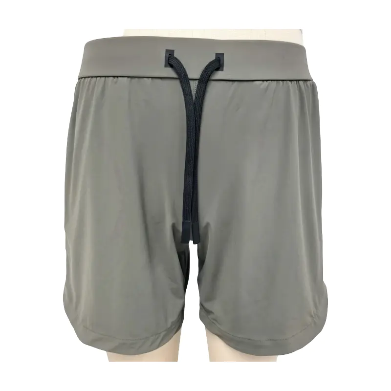 Herren-Shorts