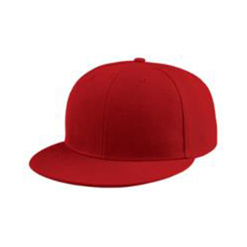 Baseballkappe für Damen